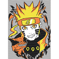 Japanese anime-JP 3016